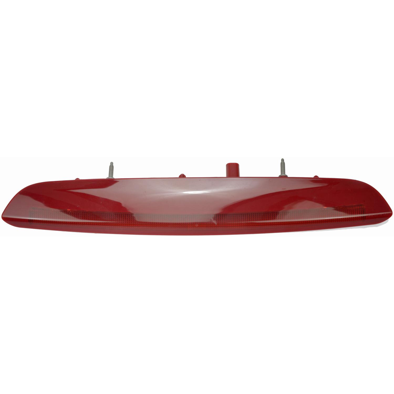 Dorman 923352 Center High Mount Stop Light product image 3 of 4