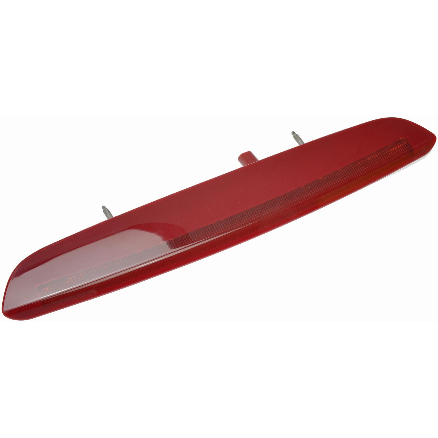Dorman 923352 Center High Mount Stop Light product image 4 of 4