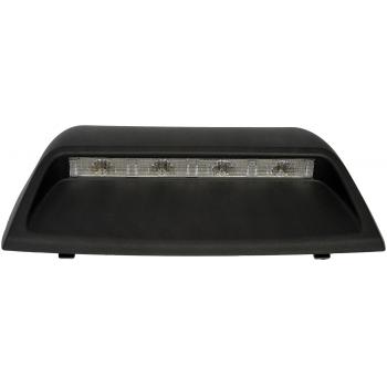 2014 Toyota Camry Center High Mount Stop Light