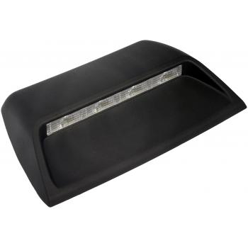2014 Toyota Camry Center High Mount Stop Light Dorman 923353 image 3 of 4