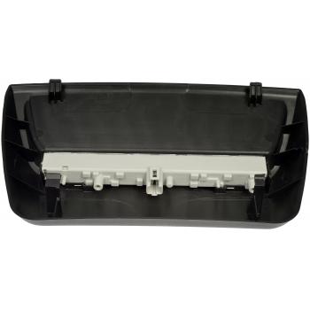Dorman 923353 Center High Mount Stop Light product image 5 of 5