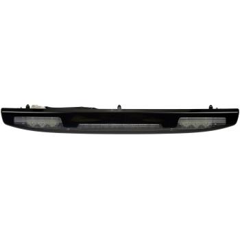 2021 Nissan Titan Center High Mount Stop Light Dorman 923354 image 1 of 4