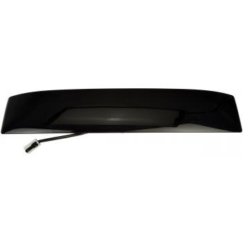 2021 Nissan Titan Center High Mount Stop Light Dorman 923354 image 3 of 4