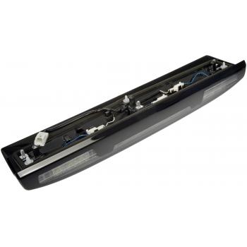 2021 Nissan Titan Center High Mount Stop Light Dorman 923354 image 4 of 4
