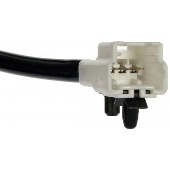 Dorman 923354 Center High Mount Stop Light product image 5 of 5
