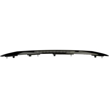 2016 Chevrolet Cruze Center High Mount Stop Light