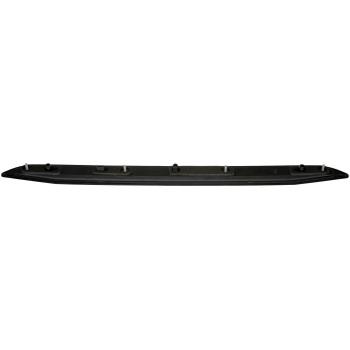 2019 Chevrolet Cruze Center High Mount Stop Light Dorman 923355 image 2 of 4