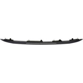 2019 Chevrolet Cruze Center High Mount Stop Light Dorman 923355 image 3 of 4