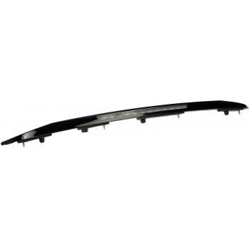 2019 Chevrolet Cruze Center High Mount Stop Light Dorman 923355 image 4 of 4