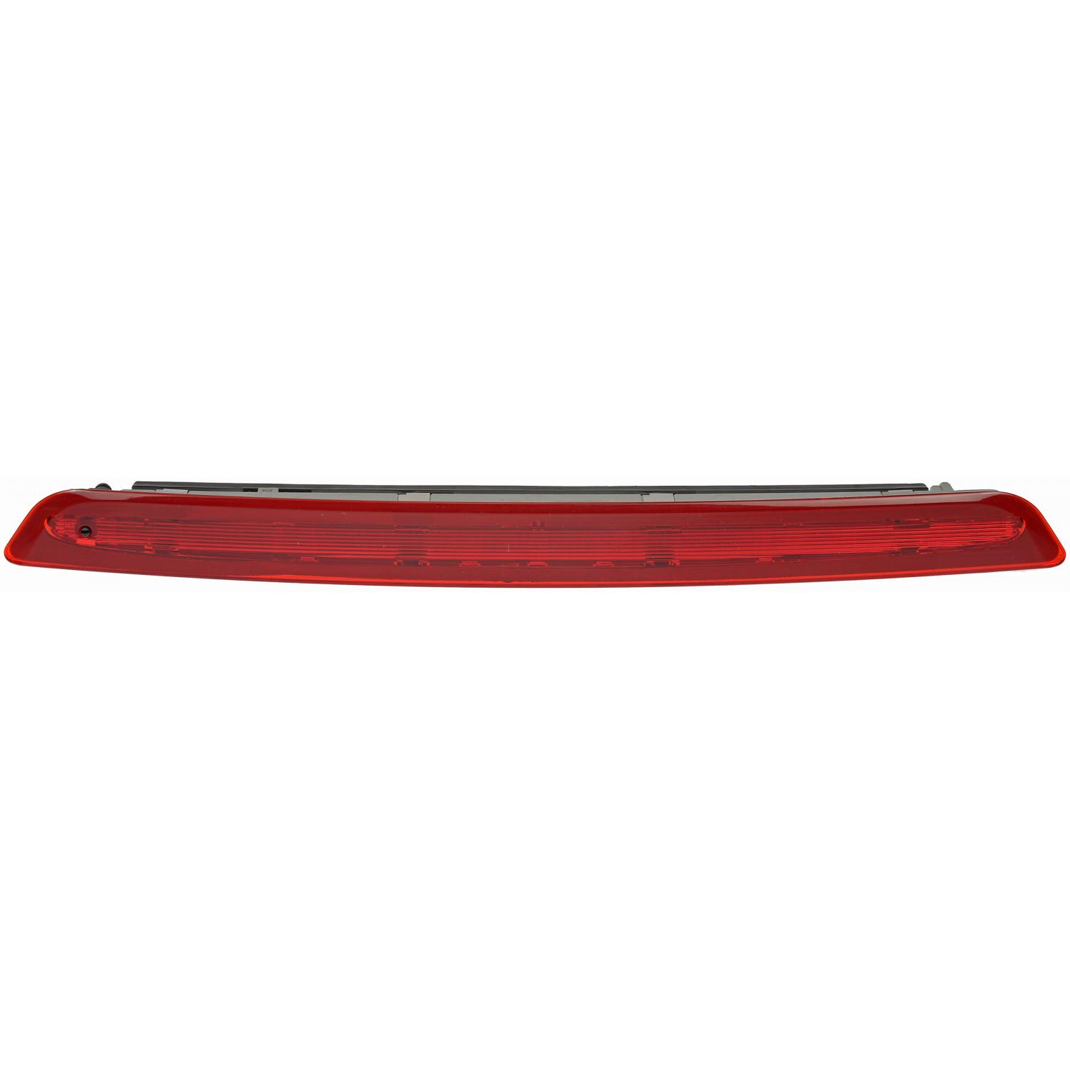 Dorman 923358 - Center High Mount Stop Light Dorman 923358 Center High Mount Stop Light product image 1 of 5