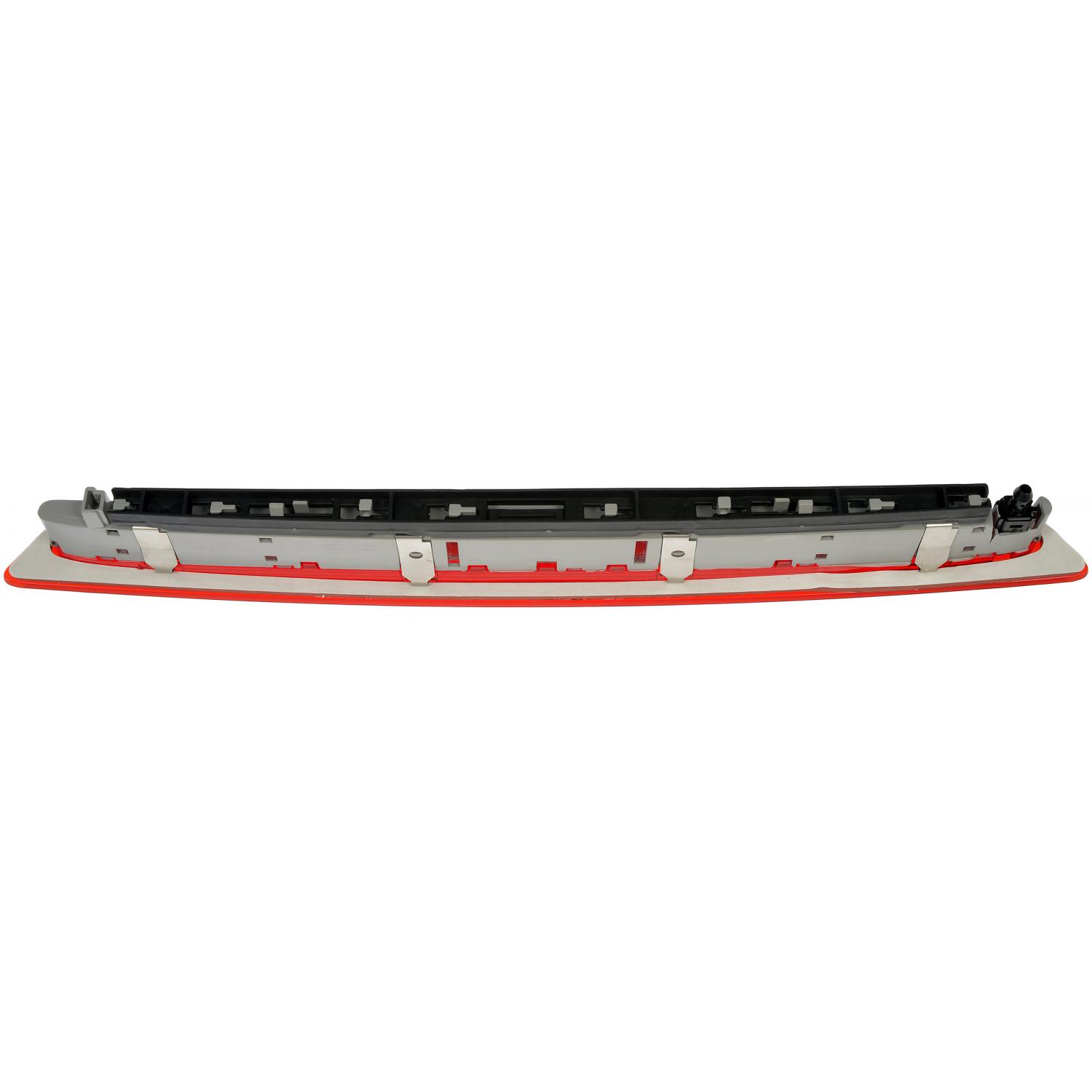 Dorman 923358 - Center High Mount Stop Light Dorman 923358 Center High Mount Stop Light product image 2 of 5