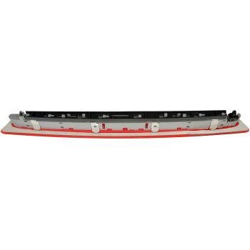 2015 BMW X3 Center High Mount Stop Light Dorman 923358 image 2 of 4