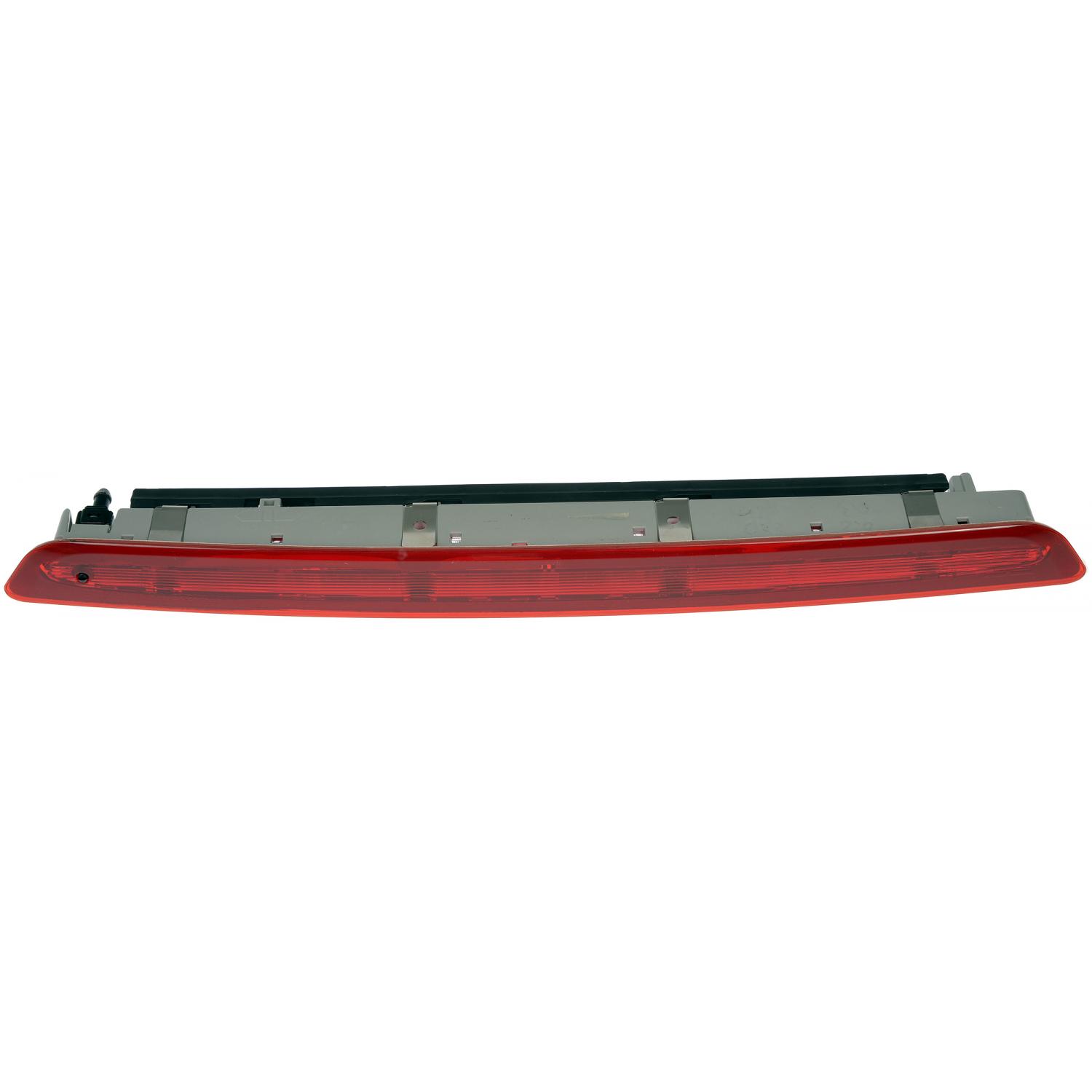Dorman 923358 - Center High Mount Stop Light Dorman 923358 Center High Mount Stop Light product image 3 of 5