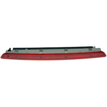 2015 BMW X3 Center High Mount Stop Light Dorman 923358 image 3 of 4