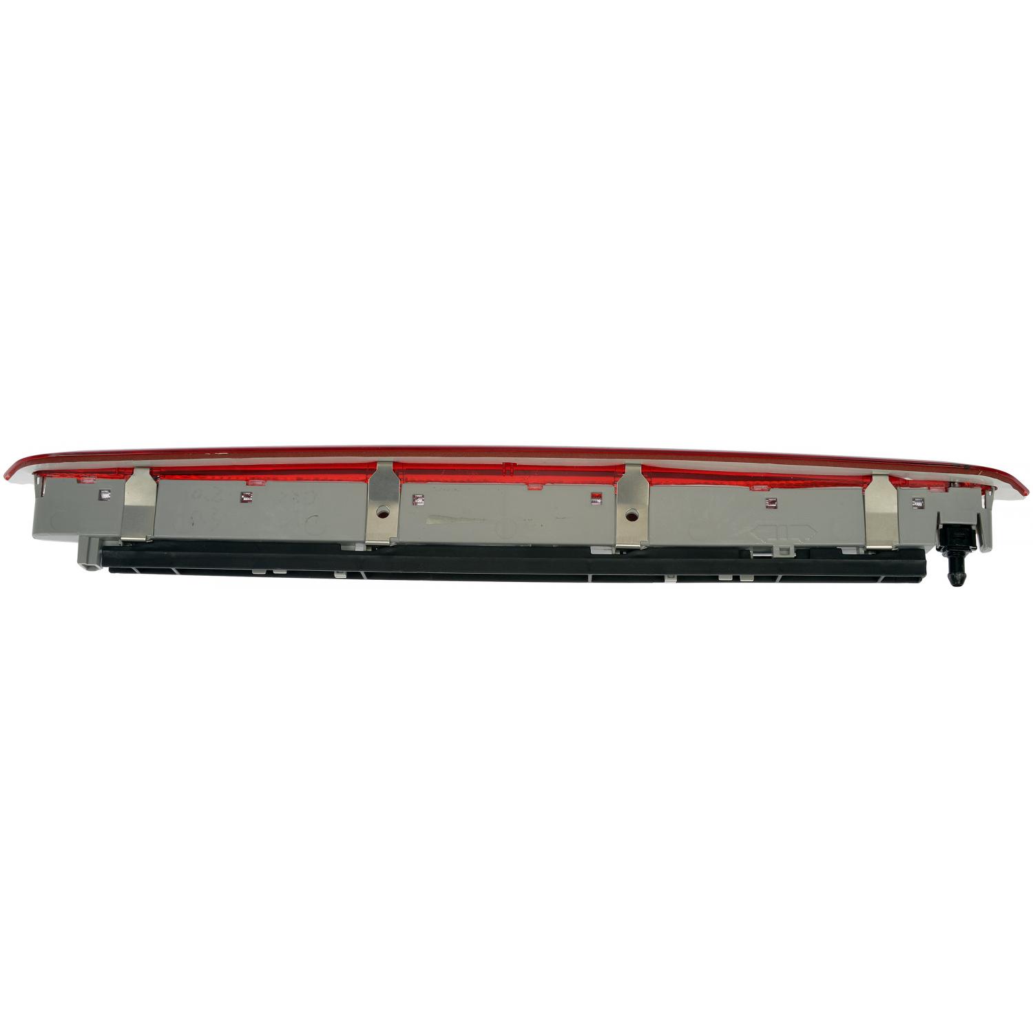 Dorman 923358 - Center High Mount Stop Light Dorman 923358 Center High Mount Stop Light product image 4 of 5