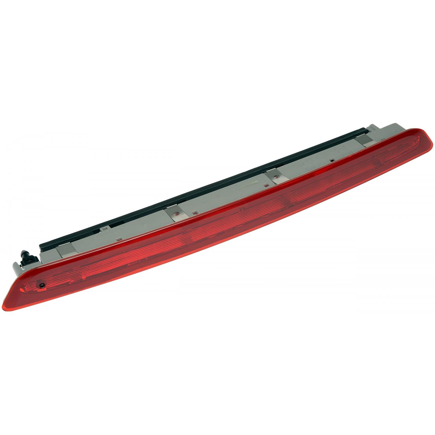 Dorman 923358 - Center High Mount Stop Light Dorman 923358 Center High Mount Stop Light product image 5 of 5