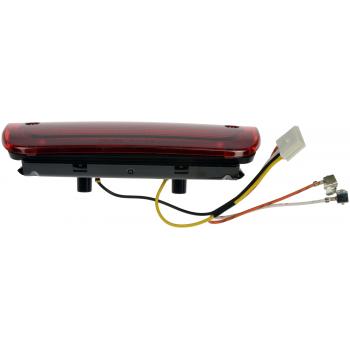 1995 GMC Sonoma Center High Mount Stop Light Dorman 923359 image 3 of 4