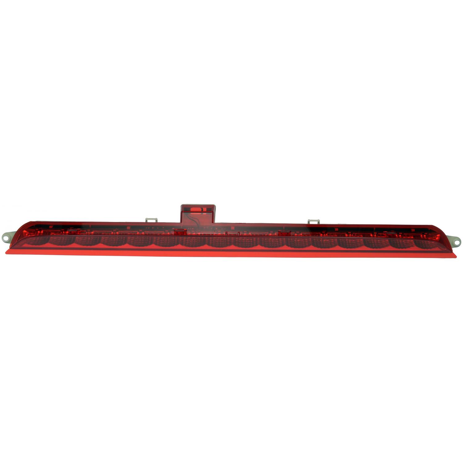 Dorman 923360 Center High Mount Stop Light product image 1 of 4