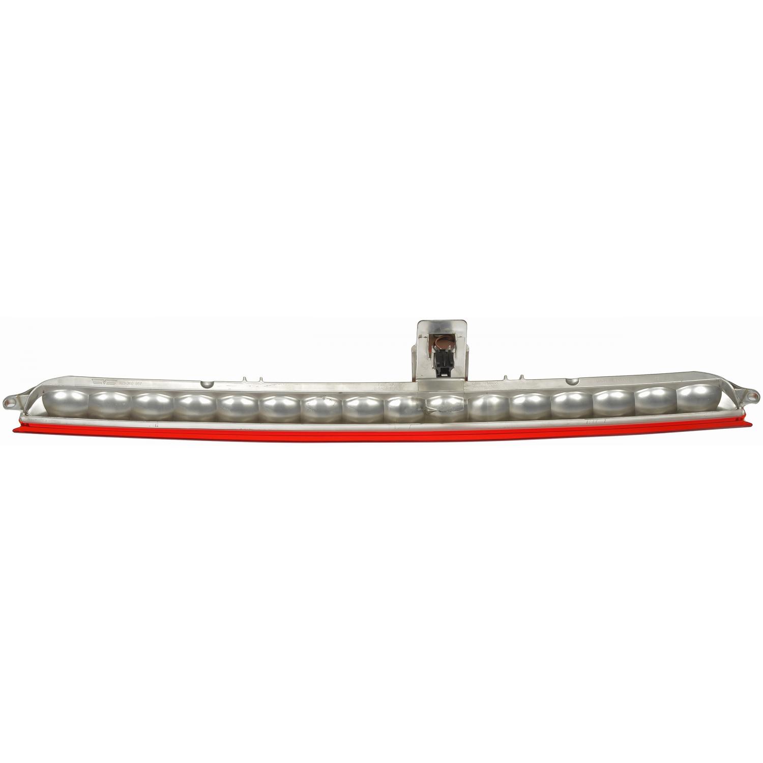 Dorman 923360 Center High Mount Stop Light product image 2 of 4