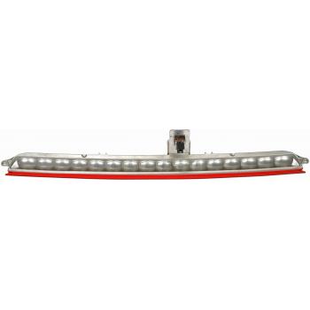 2015 Mercedes-Benz ML63 AMG Center High Mount Stop Light Dorman 923360 image 2 of 4