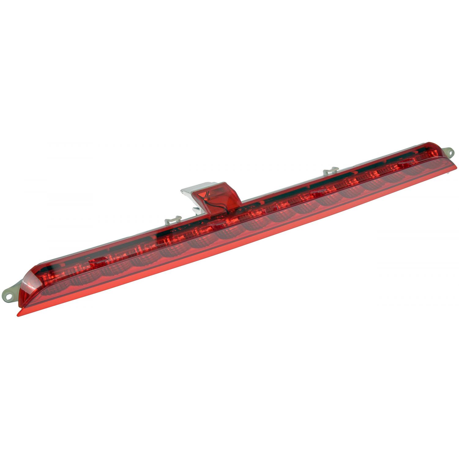 Dorman 923360 Center High Mount Stop Light product image 3 of 4
