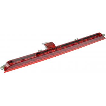 2015 Mercedes-Benz ML63 AMG Center High Mount Stop Light Dorman 923360 image 3 of 4