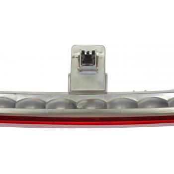 2015 Mercedes-Benz ML63 AMG Center High Mount Stop Light Dorman 923360 image 4 of 4