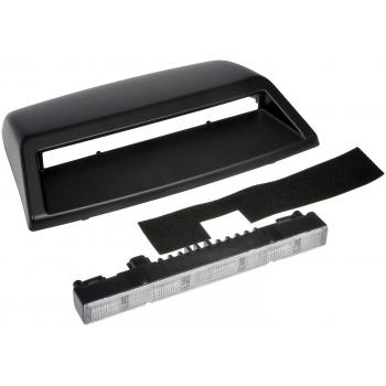Dorman 923362 - Center High Mount Stop Light Dorman 923362 Center High Mount Stop Light product image 5 of 5