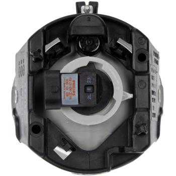 2009 Dodge Dakota Fog Light Assembly Left Dorman 923801 image 2 of 2