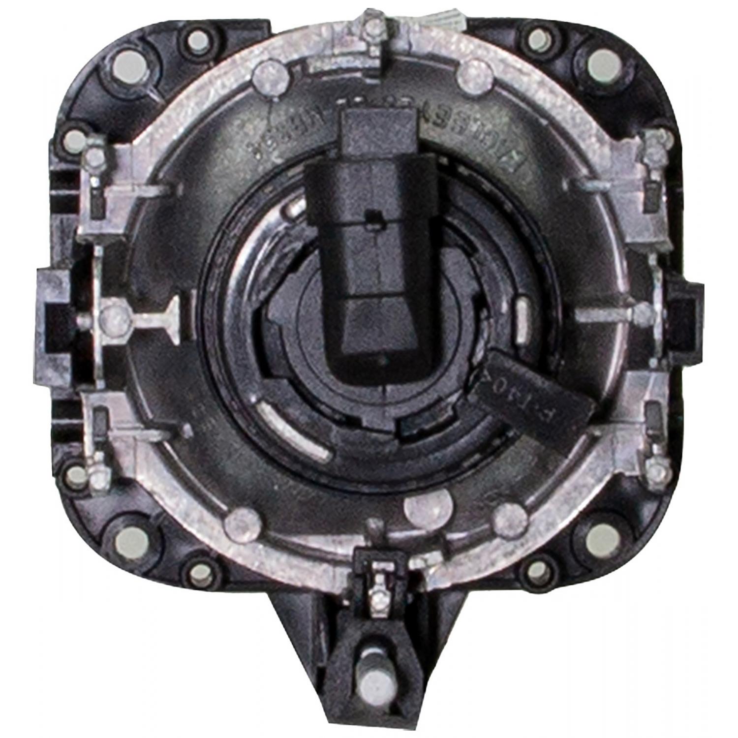 Dorman 923827 - Fog Light Assembly Dorman 923827 Fog Light Assembly product image 2 of 4
