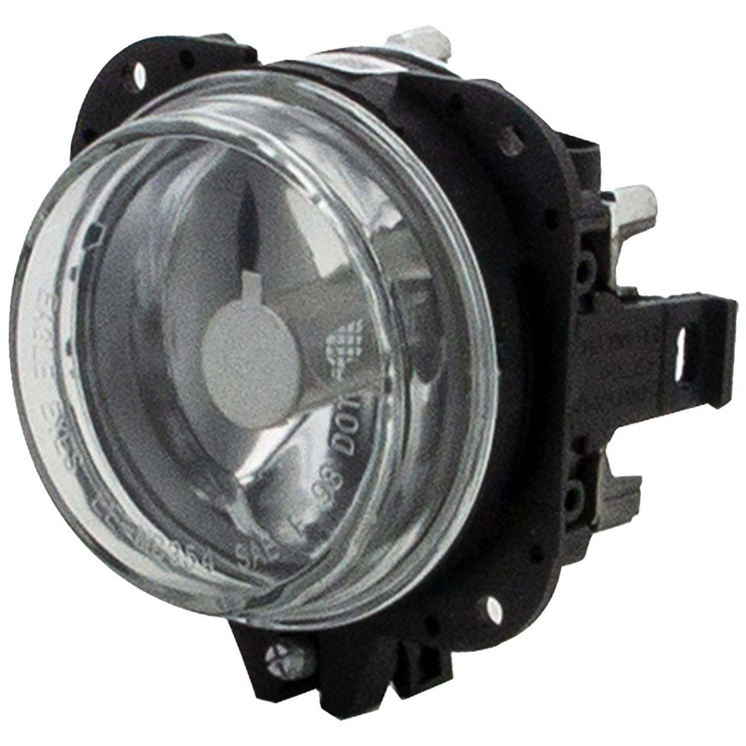 Dorman 923827 - Fog Light Assembly Dorman 923827 Fog Light Assembly product image 4 of 4