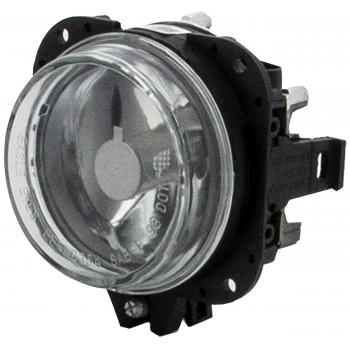 2006 Mitsubishi Galant Fog Light Assembly Left Dorman 923827 image 4 of 4