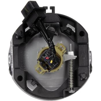 2012 Dodge Caliber Fog Light Assembly Left Dorman 923838 image 2 of 2