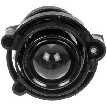 2009 Chevrolet Impala Fog Light Assembly Left Dorman 923842 image 2 of 2