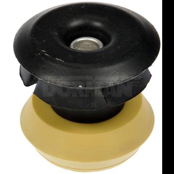 1997 Chrysler LHS Suspension Subframe Bushing Kit Dorman 924001 image 2 of 4