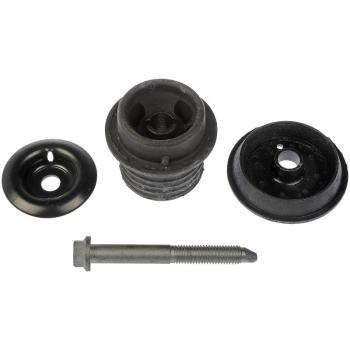 2000 Pontiac Grand Prix Suspension Subframe Bushing Kit