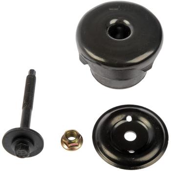 1995 Chevrolet C1500 Body Mount