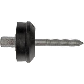 2011 Lincoln Town Car Body Mount