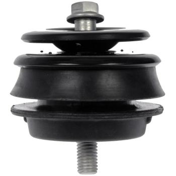 2003 Oldsmobile Silhouette Suspension Subframe Bushing Kit