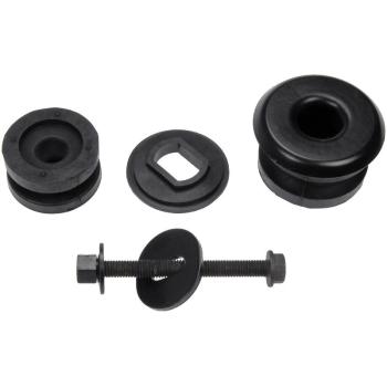 2010 Ford Explorer Body Mount