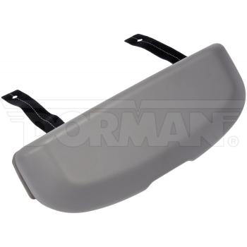 2011 BMW 335d Sunglass Holder