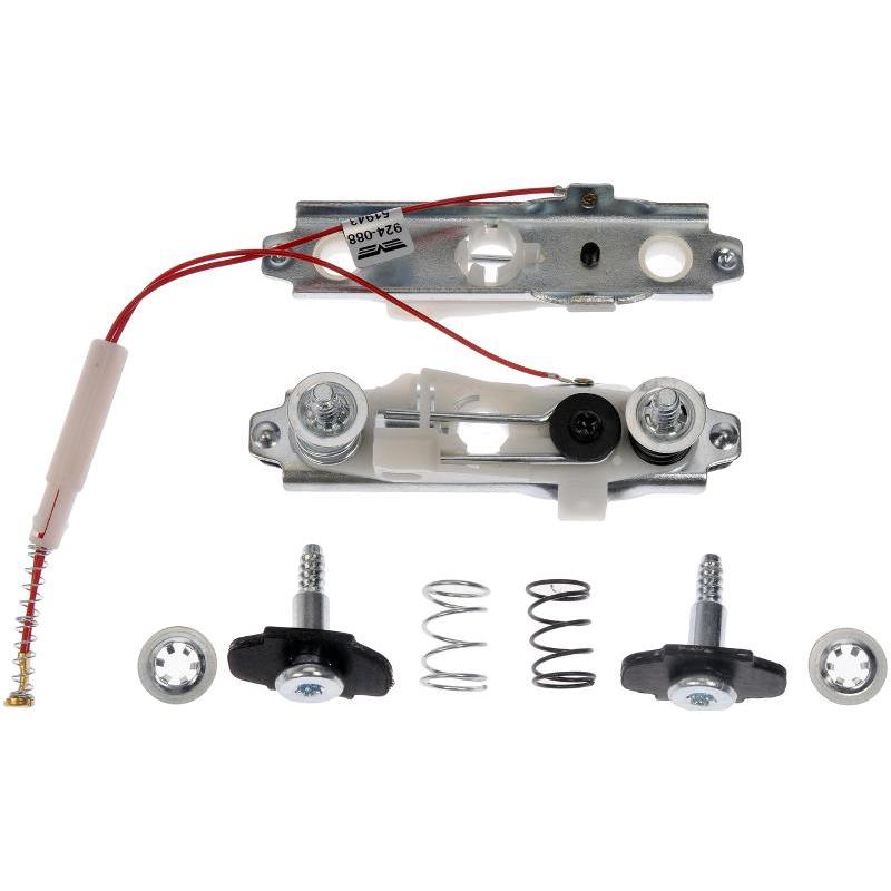 Dorman 924088 Horn Contact product image 1 of 2