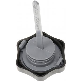 2011 International ProStar Power Steering Reservoir Cap Dorman 9241060 image 2 of 4