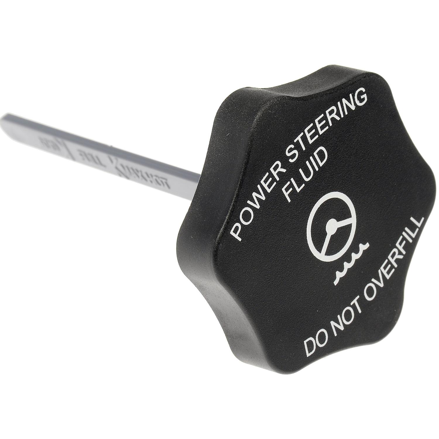 Dorman 9241060 - Power Steering Reservoir Cap Dorman 9241060 Power Steering Reservoir Cap product image 4 of 4