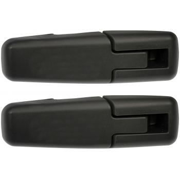 2005 Ford Escape Liftgate Glass Hinge