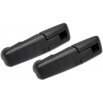 Dorman 924124 - Liftgate Glass Hinge Dorman 924124 Liftgate Glass Hinge product image 5 of 5