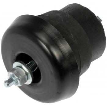 Dorman 924130 Body Mount product image 5 of 5