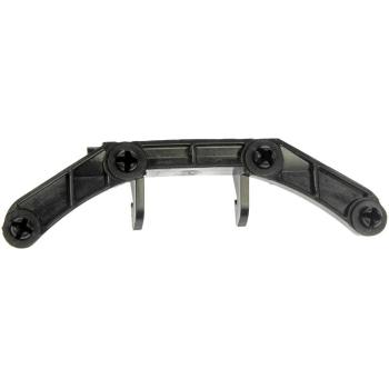 1995 Volvo 940 Fuel Door Hinge Dorman 924141 image 3 of 3