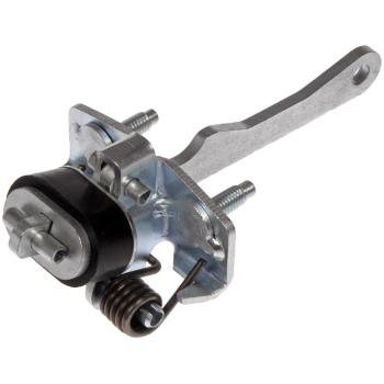 1985 Jeep Wagoneer Door Check