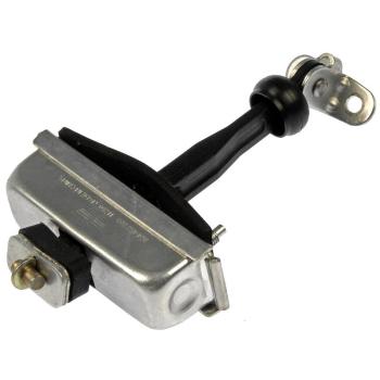 2010 Ford F-250 Super Duty Door Check